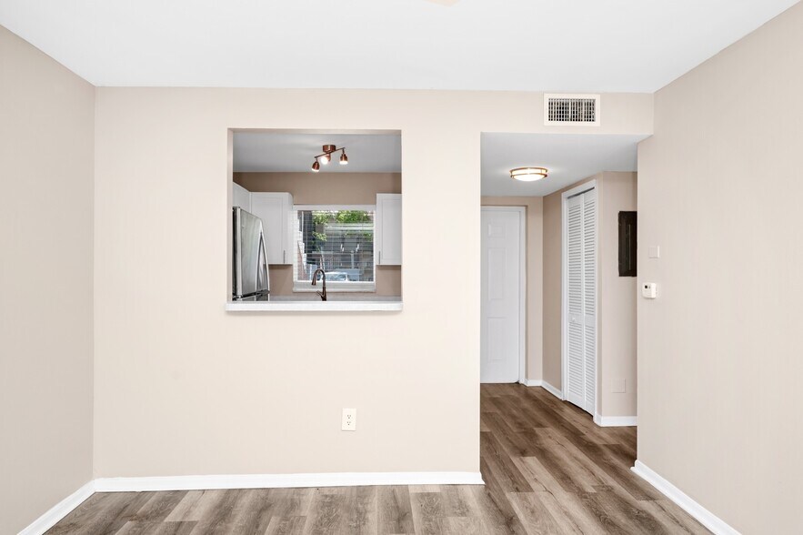 More Photos Of 5194 16th Pl SW, Naples Apartments For Sale