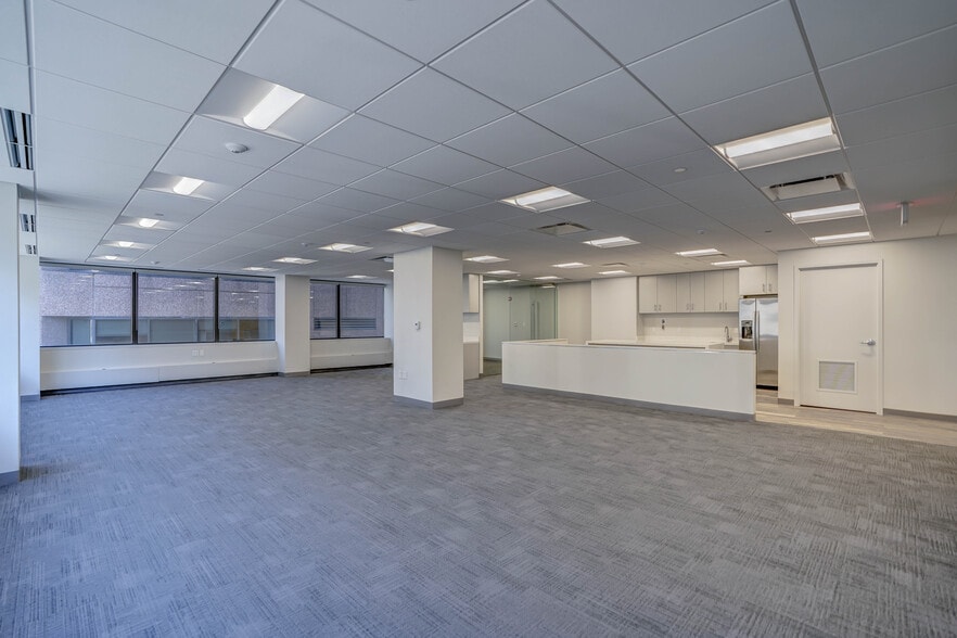 More Photos Of 1101 14th St NW, Washington Office For Lease
