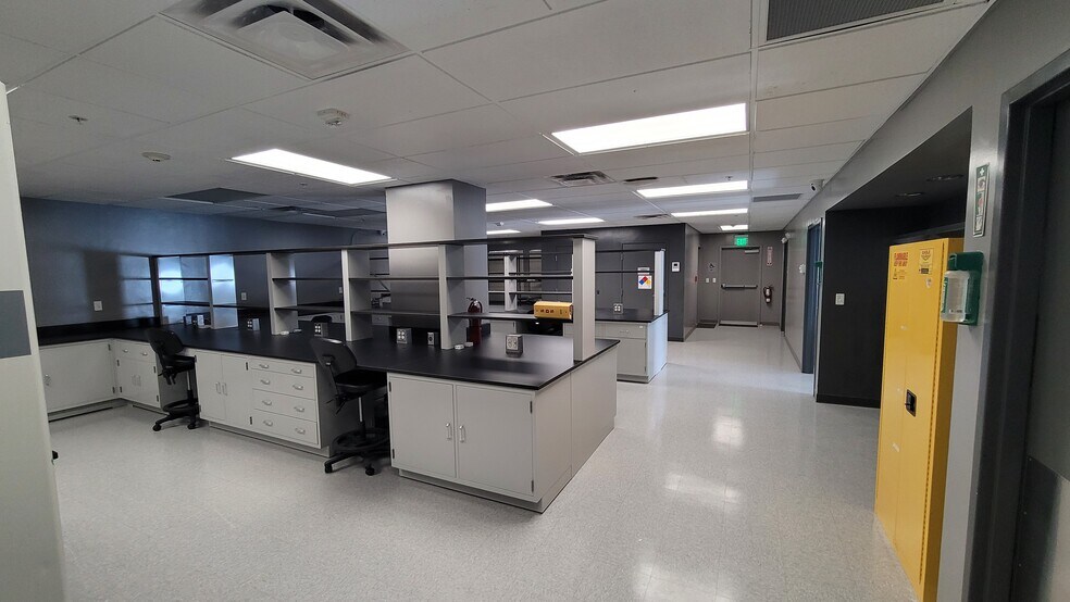 More Photos Of 730 Bennett Valley Rd, Santa Rosa Medical For Lease