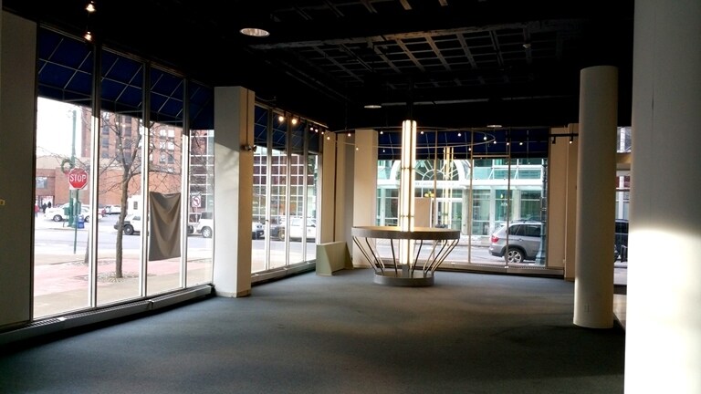 More Photos Of 499 S Warren St, Syracuse Medical For Lease