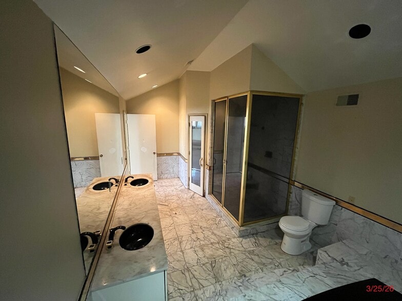 More Photos Of 20551 Norwood Dr S, Southfield Land For Sale