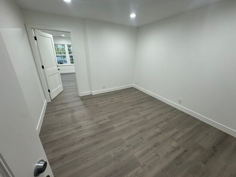 More Photos Of 2290 E 4500 S, Salt Lake City Medical For Lease