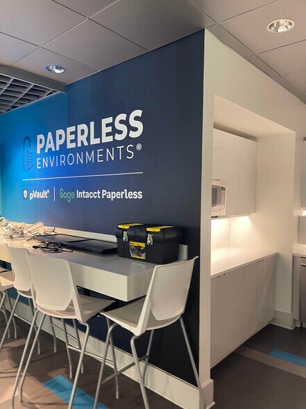 More Photos Of 3049 S Sherwood Forest Blvd, Baton Rouge Office For Lease