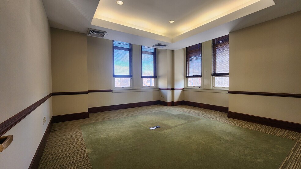 More Photos Of , Scranton Unknown For Sale