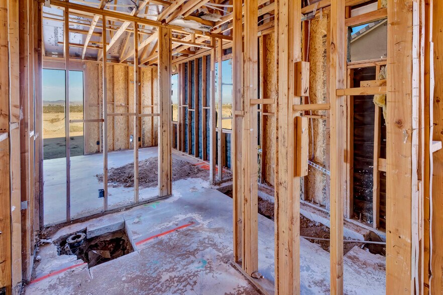 More Photos Of 0 Tortoise, Barstow Land For Sale