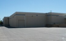 More Photos Of 6767 Spencer St, Las Vegas Industrial For Sale