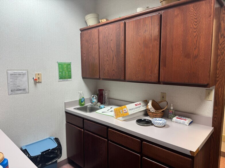 More Photos Of 53790 Generations Dr, South Bend Bank For Sale