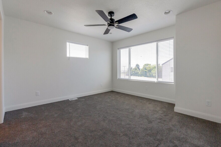 More Photos Of 2925 S Highway 89, Brigham City Apartments For Sale