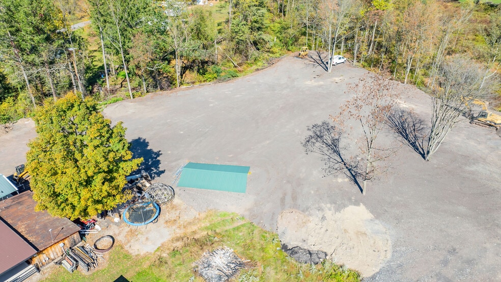 More Photos Of 1459 State Route 93, Berwick Bar For Sale