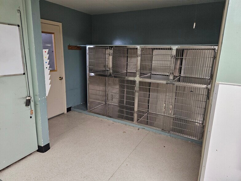 More Photos Of 101 W Hendy Ave, Sunnyvale Medical For Lease