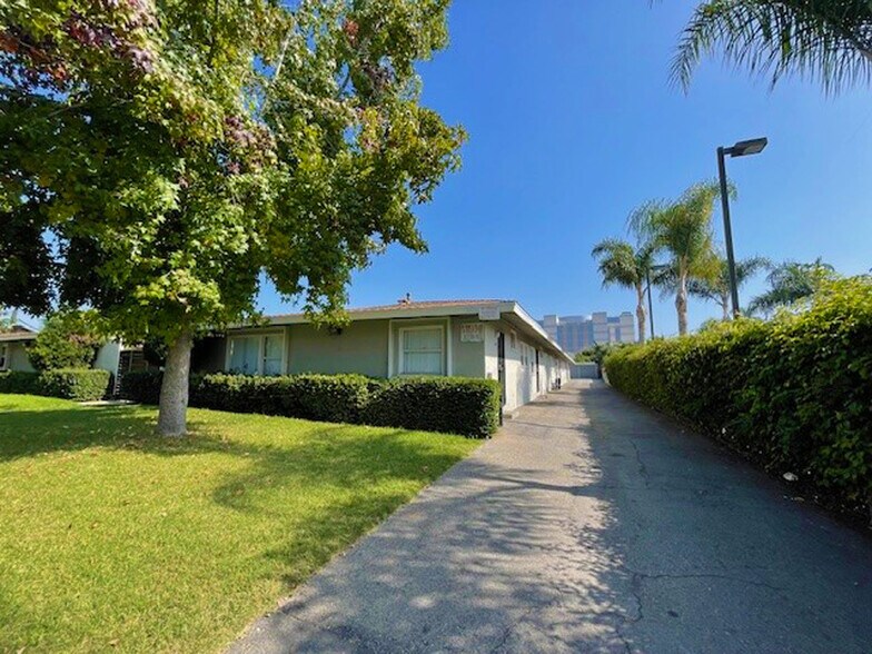 More Photos Of 609 N Baker St, Santa Ana Apartments For Sale