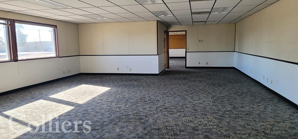 More Photos Of 2647 Kimberly Rd, Twin Falls Warehouse For Lease