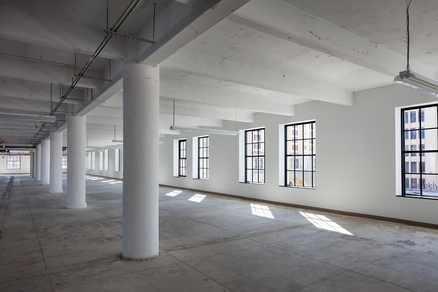 More Photos Of 140 58th St, Brooklyn Unknown For Lease