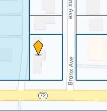 More Photos Of 5766 Bronx Ave, Sarasota Medical For Sale