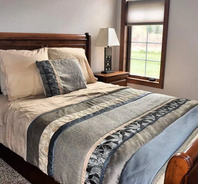 More Photos Of 1202 Chula Vista Pky, Wisconsin Dells Multifamily For Sale