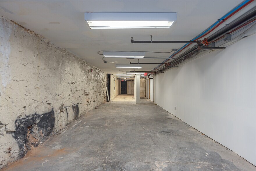More Photos Of 102 Main St, Nyack Storefront Retail Residential For Sale