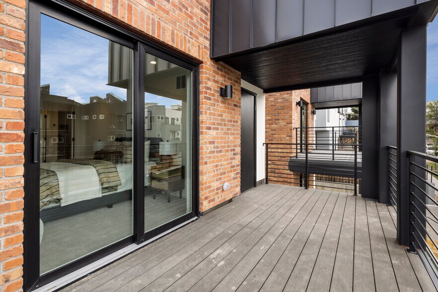 More Photos Of 1231 Perry St, Denver Apartments For Sale