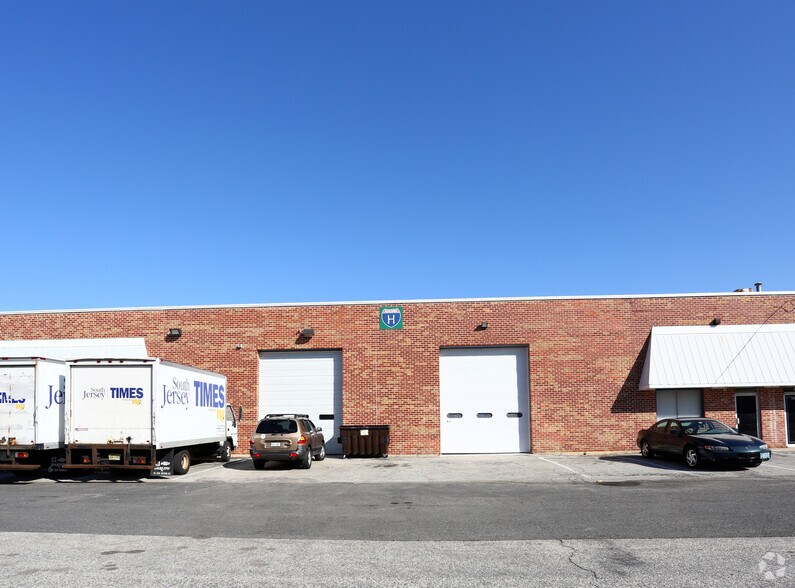 More Photos Of 1000 Delsea Dr, Westville Unknown For Lease
