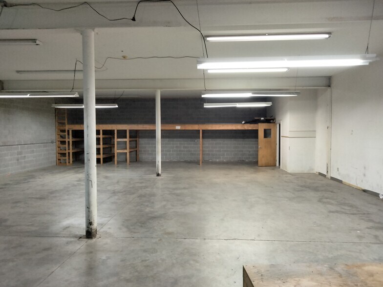 More Photos Of 1486 S Hanover St, Pottstown Unknown For Sale