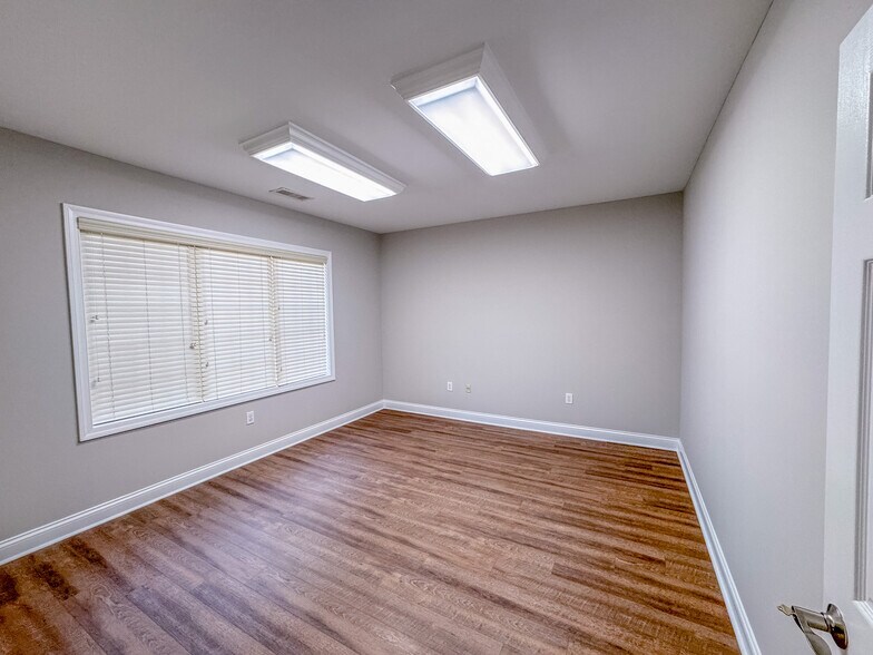 More Photos Of 1815 Satellite Blvd, Duluth Office For Lease