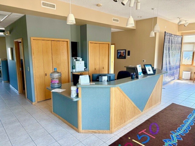 More Photos Of 227 Meridian Dr, New Richmond Office For Sale