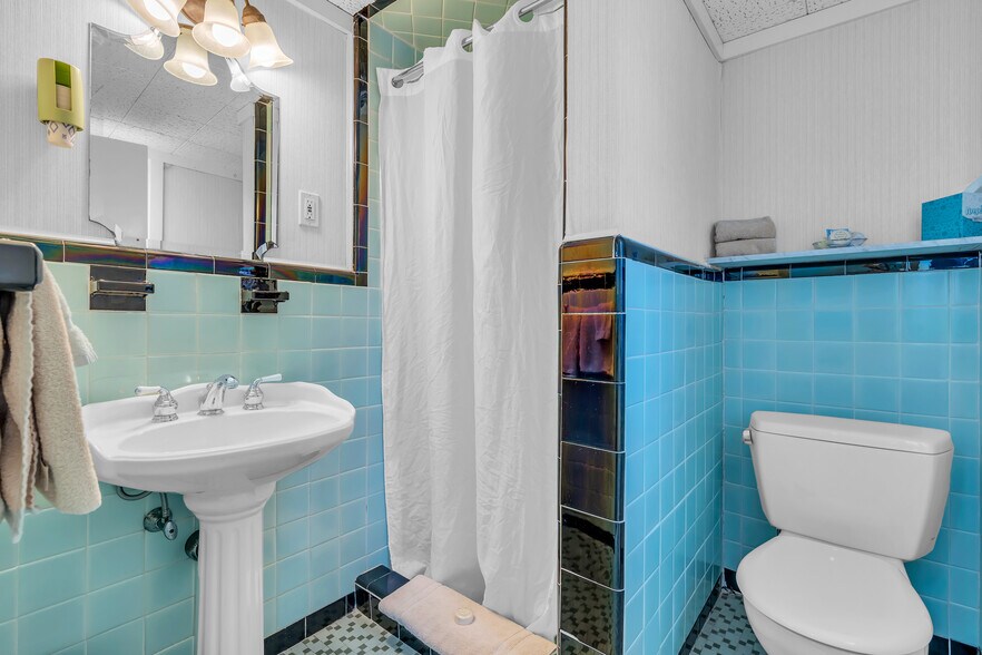 More Photos Of 1008 Ocean Ave, Point Pleasant Beach Hotel For Sale