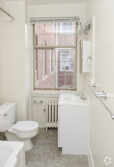 Photo of 2nd Floor Ste 104