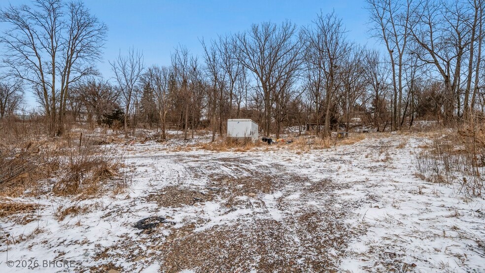 More Photos Of 7301 SW 14th St, Des Moines Land For Sale
