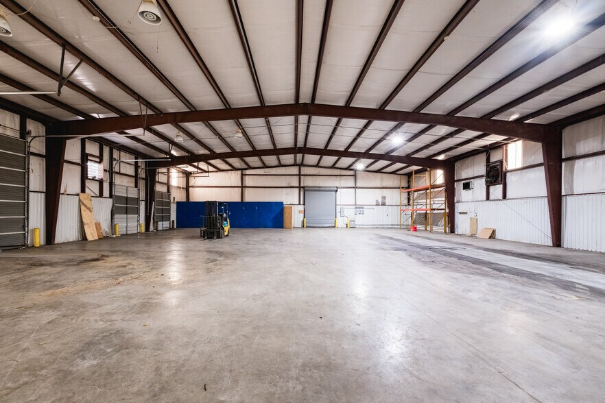 More Photos Of 9121 Sibley Hole Rd, Little Rock Land For Sale