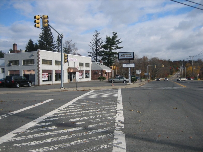 More Photos Of 451 Walpole St, Norwood Freestanding For Sale