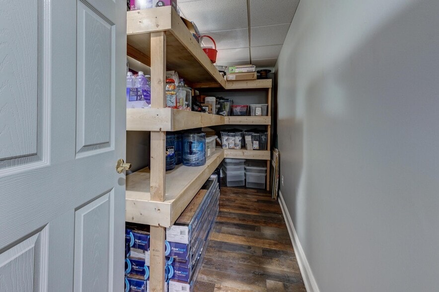 More Photos Of 105 Atsion Rd, Medford Medical For Sale