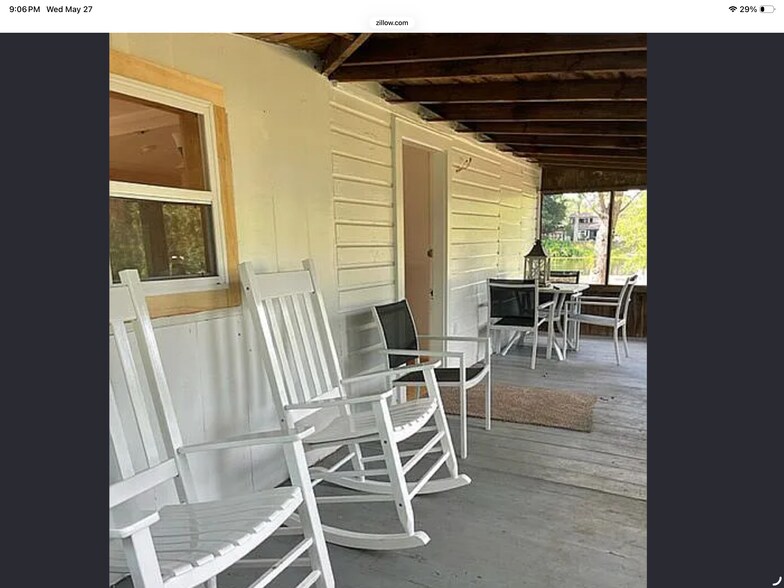 More Photos Of 101-113 Glenerie Blvd, Saugerties Apartments For Sale