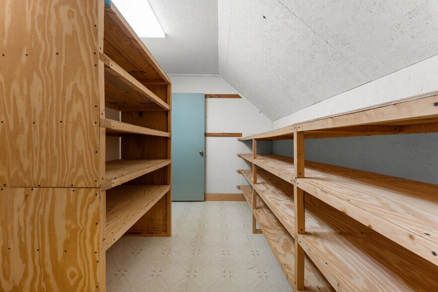 More Photos Of 102 Cross Creek Ln, Warne Land For Sale