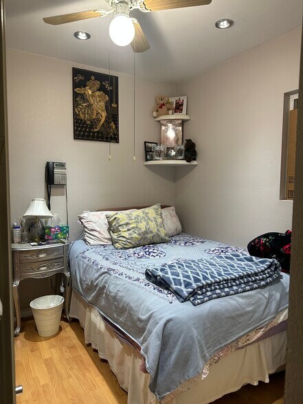 More Photos Of 5850 W Olympic Blvd, Los Angeles Hotel For Sale