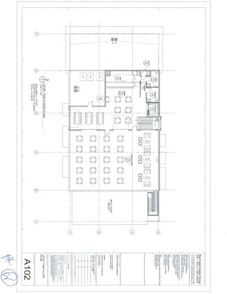 More Photos Of 810 E 1st St, Ankeny Restaurant For Sale