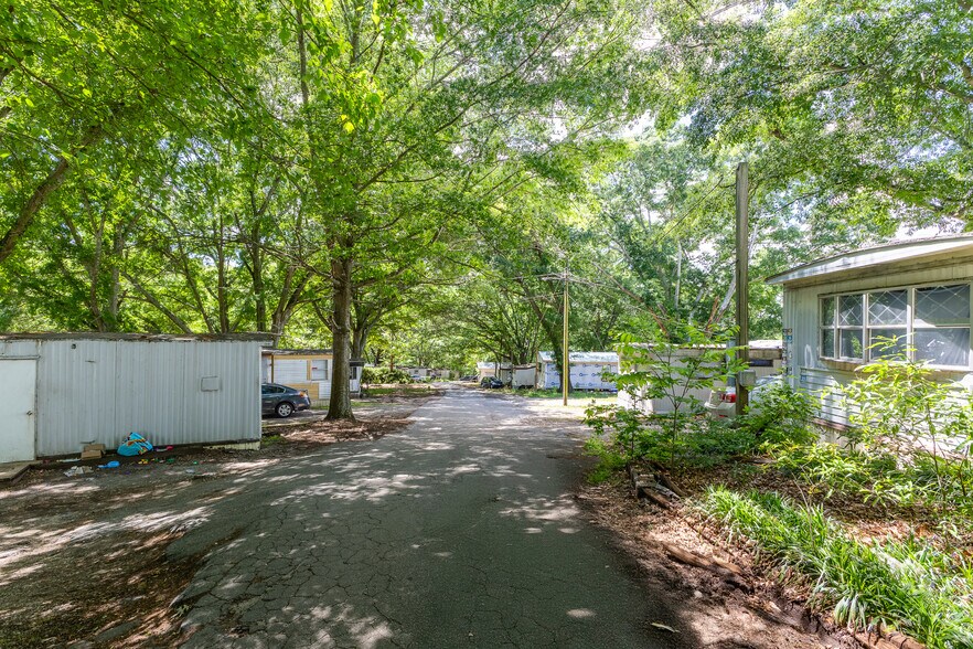 More Photos Of 16 Pleasant Hill Dr, Talmo Land For Sale