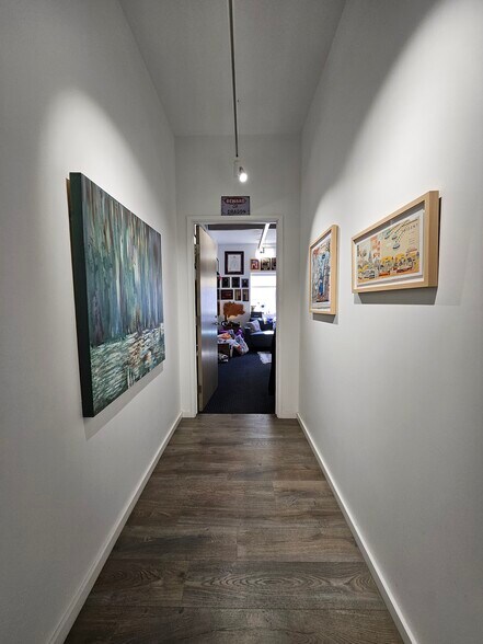 More Photos Of 1635 Pontius Ave, Los Angeles Medical For Lease