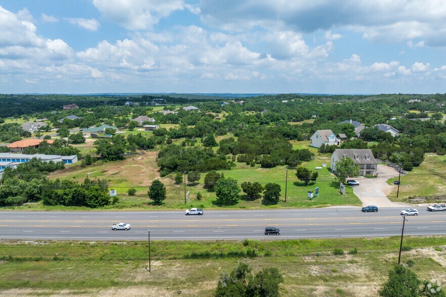 More Photos Of 10200 Hwy 290 W, Austin Medical For Sale
