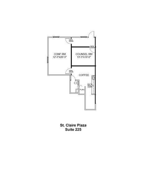 More Photos Of 1121 Boyce Rd, Pittsburgh Office For Lease