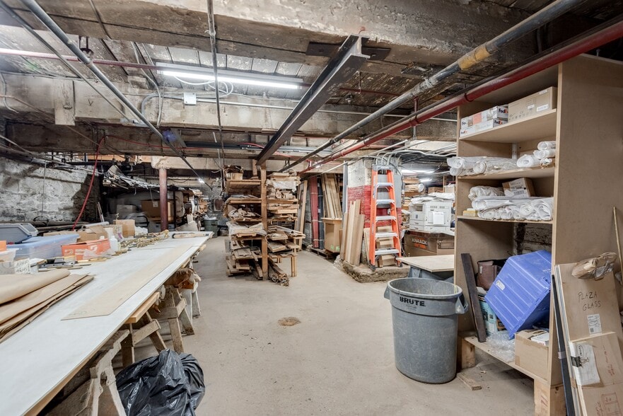 More Photos Of 54 Franklin St, Brooklyn Apartments For Sale