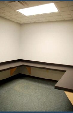 More Photos Of 3500 Millikin Ct, Columbus Light Distribution For Lease