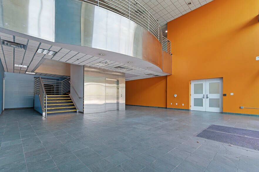 More Photos Of , Fresno Unknown For Sale