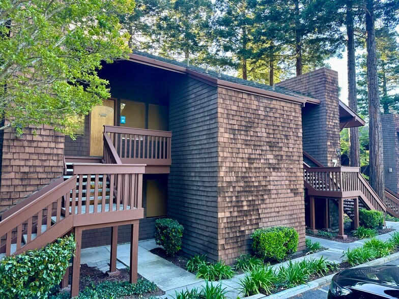 More Photos Of 3 Crow Canyon Ct, San Ramon Unknown For Lease