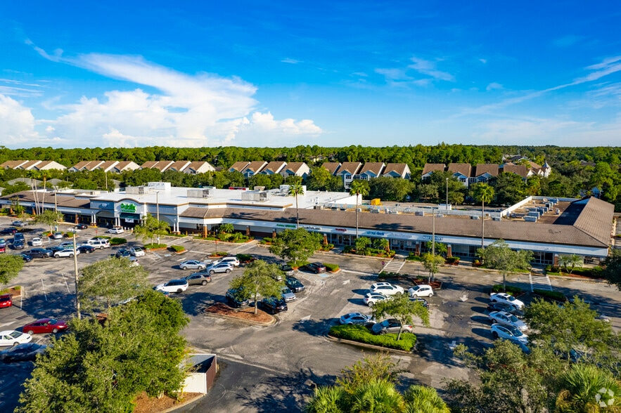 Primary Photo Of 12125 W Linebaugh Ave, Tampa General Retail For Lease