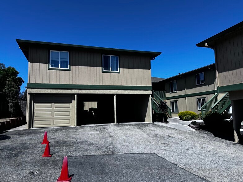 More Photos Of 83 Castro St, Salinas Apartments For Sale