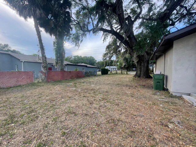 More Photos Of 1707 South St, Leesburg Daycare Center For Sale