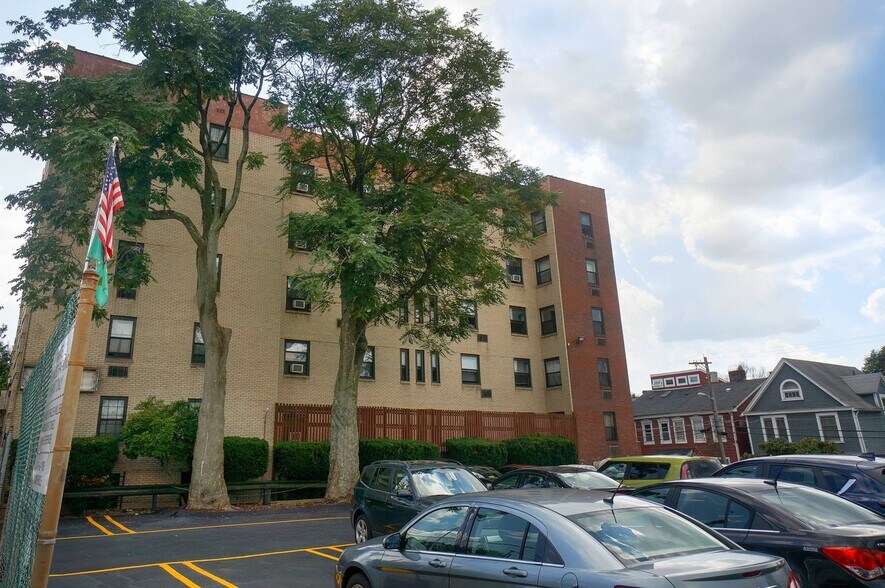 More Photos Of 226 Shady Ave, Pittsburgh Multifamily For Sale