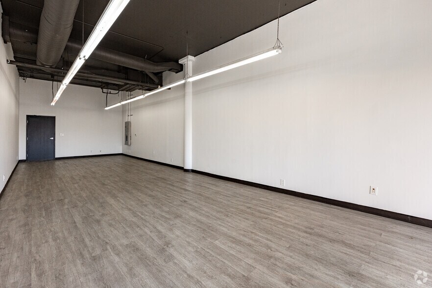 More Photos Of 221 E 12th St, Los Angeles Office For Lease