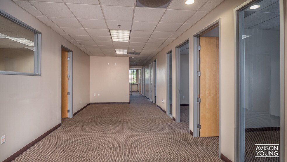 More Photos Of 25186 Hancock Ave, Murrieta Office For Lease