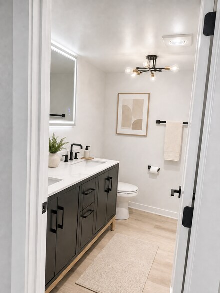More Photos Of 5030 Broadway St, West Linn Apartments For Sale